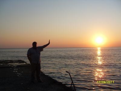 Прикрепленное изображение: SDC12621.JPG